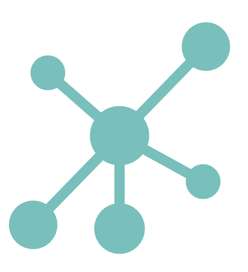 THIQAH/SIMAH/BAYAN Icon